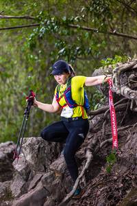 BIB: 
                            <button type="button" onclick="openModal(22202806)" class="btn btn-primary btn-sm float-right btn-popup" data-toggle="modal" data-target=".modal-high-quality">
                        <i class="fas fa-shopping-cart"></i> Add to Cart
                    </button>
                                            <button type="button" onclick="isThisMe(22202806, true)" class="btn btn-success btn-sm float-right btn-popup btn-isme hidden" data-toggle="tooltip" data-placement="bottom" title="นี่คือรูปของคุณใช่ไหม คลิกที่นี่เพื่อเอาเข้าอัลบั้ม">
                        <i class="fas fa-plus"></i> Add to album
                    </button>
                    <button type="button" onclick="isThisMe(22202806, false)" class="btn btn-warning btn-sm float-right btn-popup btn-isnotme hidden">
                        <i class="fas fa-ban"></i> Remove from album
                    </button>